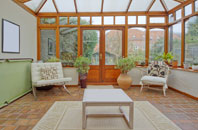 free Tarlscough conservatory quotes